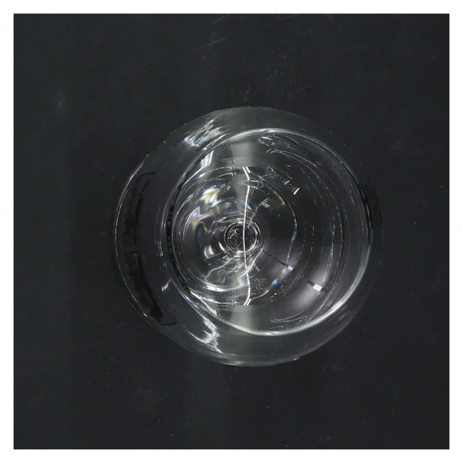 Mikkeller vinglas (str. 17 cm)