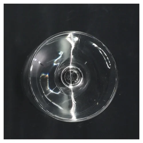 Mikkeller vinglas (str. 17 cm)