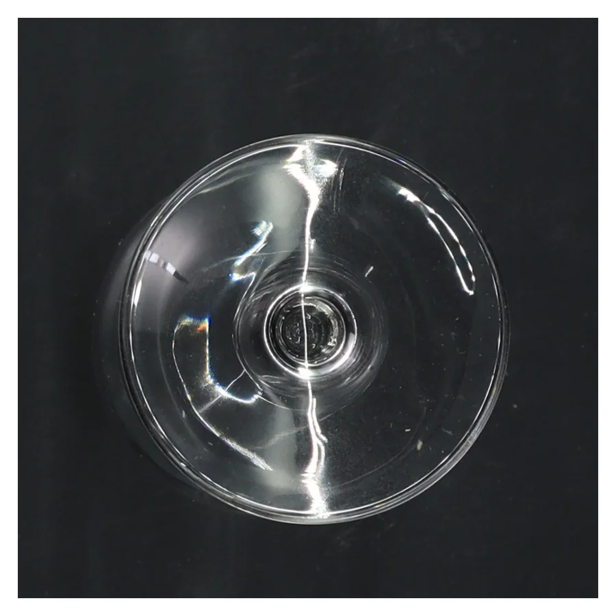 Mikkeller vinglas (str. 17 cm)