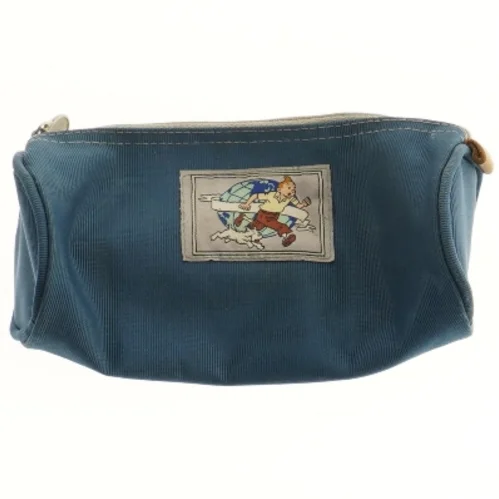 Tintin penalhus (str. 20 cm) fra Tintin