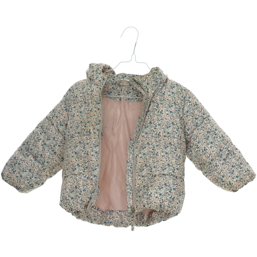 Jakke fra H&M (str. 86 cm)