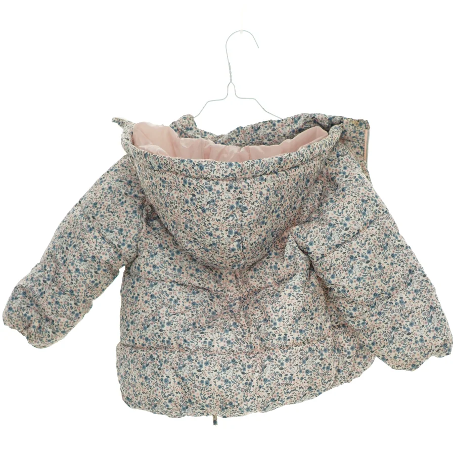 Jakke fra H&M (str. 86 cm)