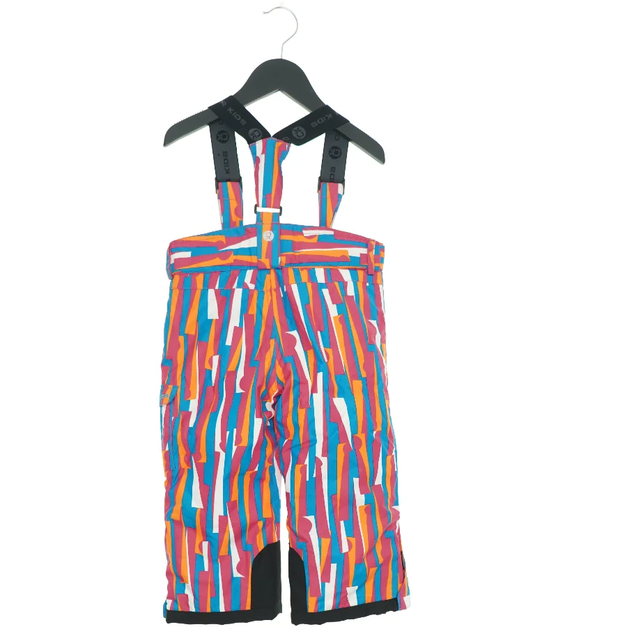 Overtræksbukser fra Color Kids (str. 98 cm)