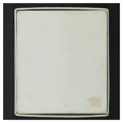 Sølv teskeer (str. 10 cm)