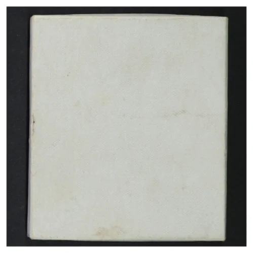 Sølv teskeer (str. 10 cm)