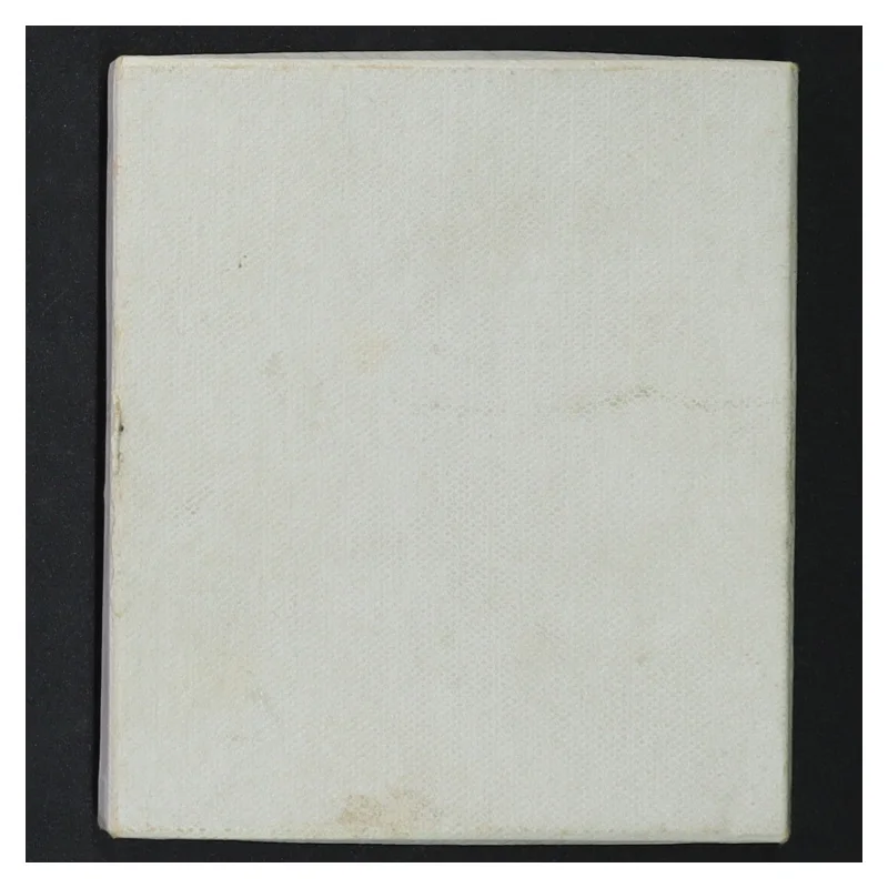 Sølv teskeer (str. 10 cm)