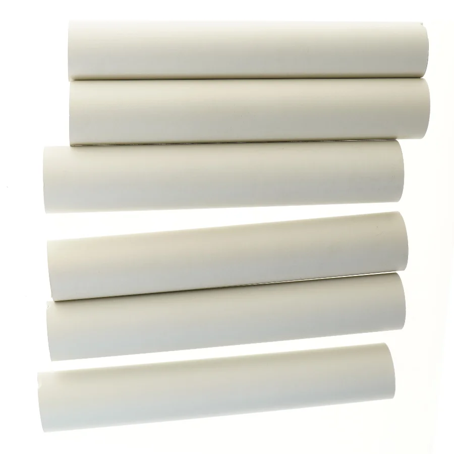 Samling af byplakater (str. 6 stk 46x31,5 cm)