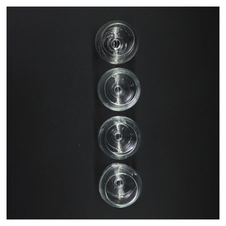 Glas cognac (str. 9 cm)