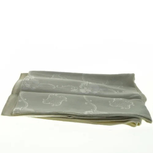 Damask dug (str. 112 x 120 cm)