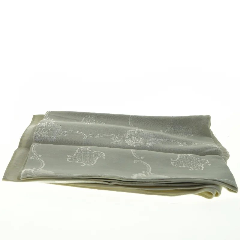 Damask dug (str. 112 x 120 cm)