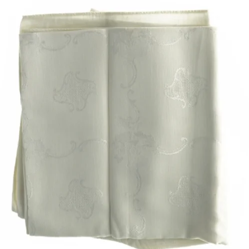 Damask dug (str. 112 x 120 cm)