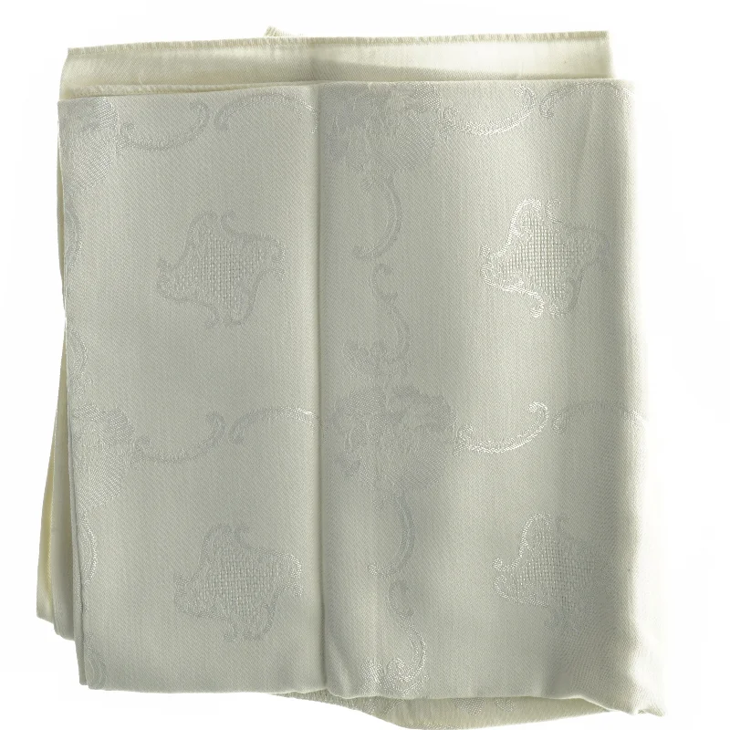 Damask dug (str. 112 x 120 cm)