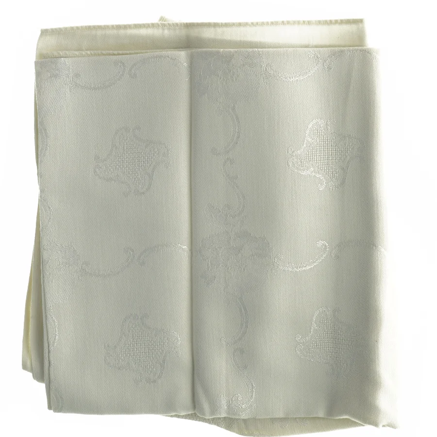 Damask dug (str. 112 x 120 cm)