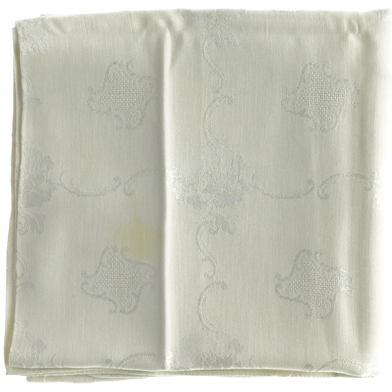 Damask dug (str. 112 x 120 cm)