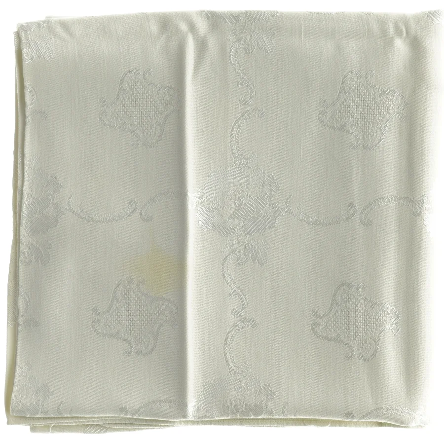 Damask dug (str. 112 x 120 cm)