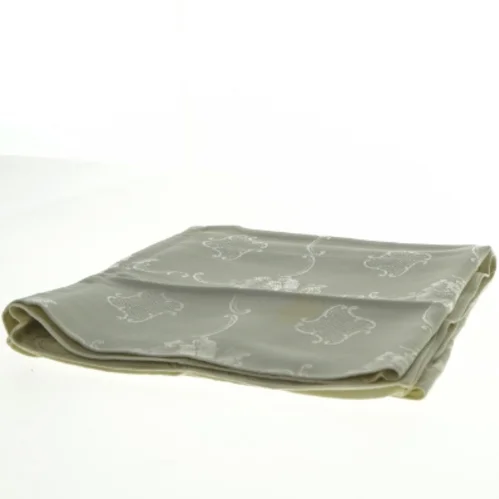 Damask dug (str. 112 x 120 cm)