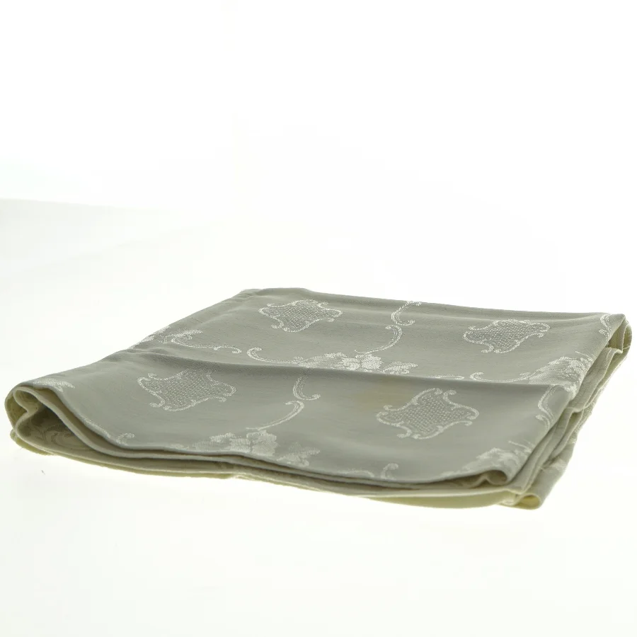 Damask dug (str. 112 x 120 cm)