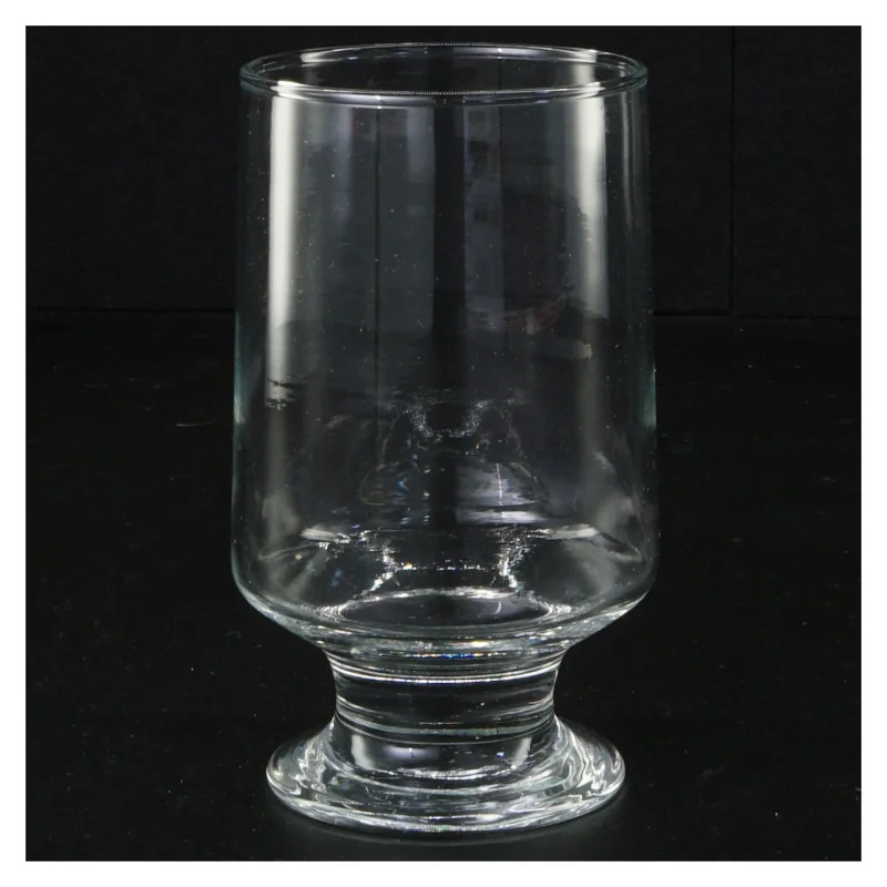 Glas (str. 13 cm)