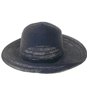 Stråhat (str. Ø 17 cm)