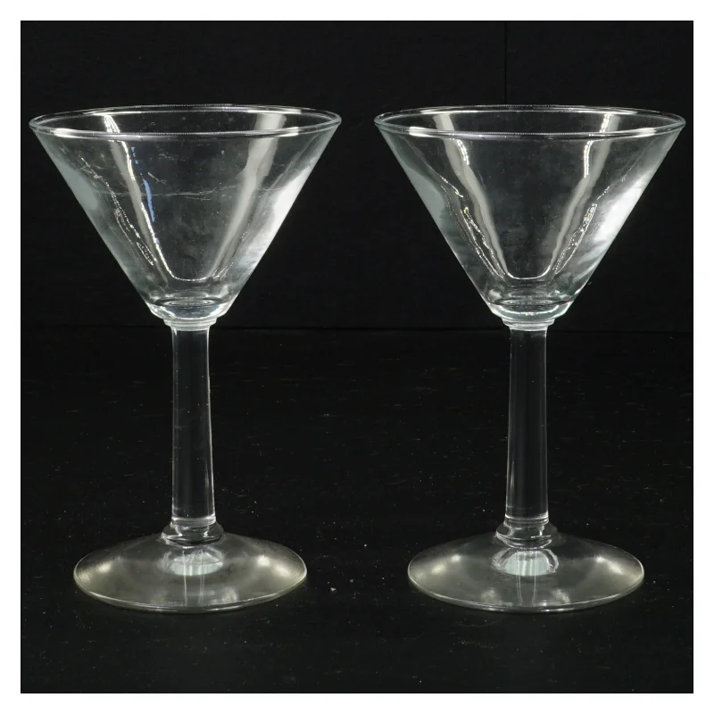 Martini Glas (str. 14 cm)