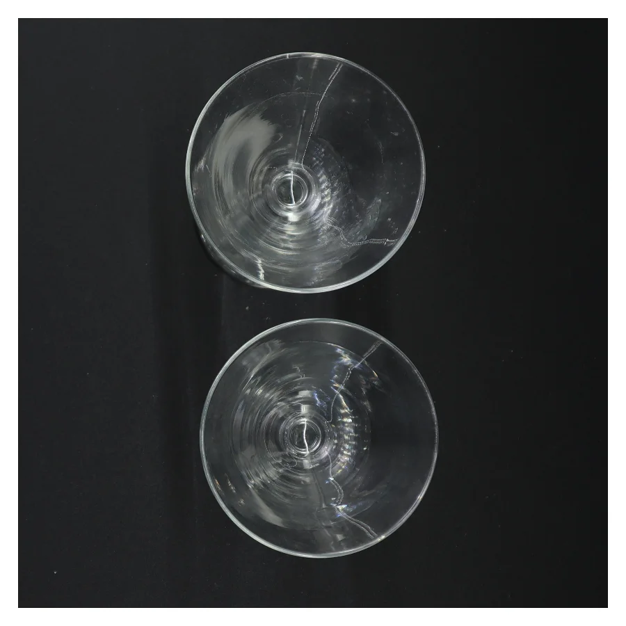 Martini Glas (str. 14 cm)