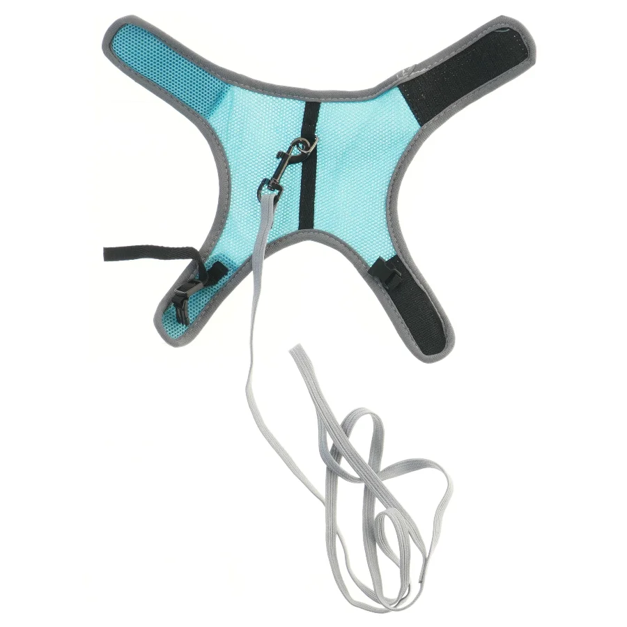 Gnaversele med snor (str. 30x25 cm)