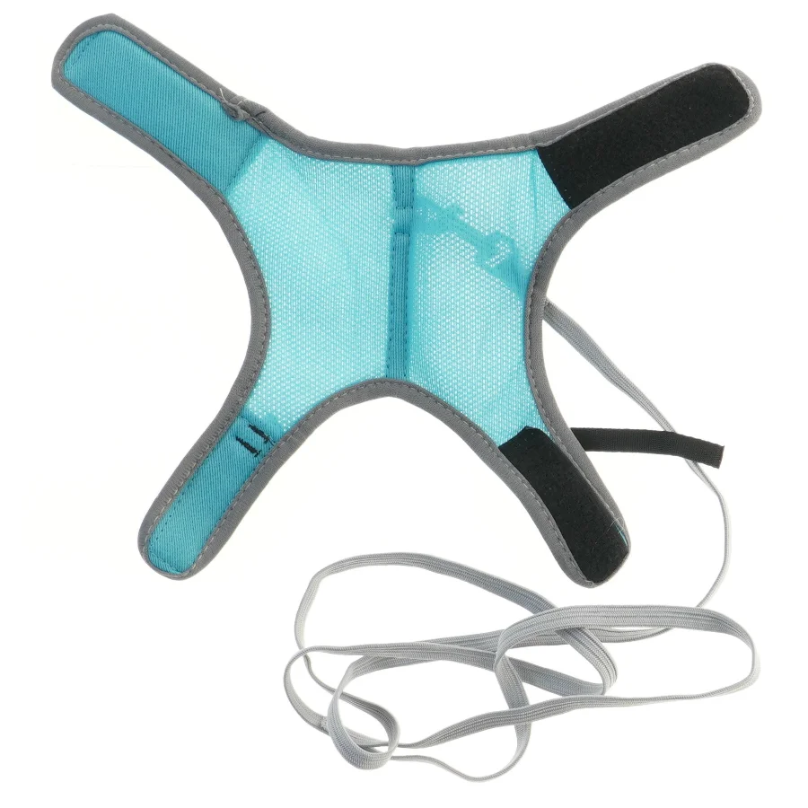 Gnaversele med snor (str. 30x25 cm)