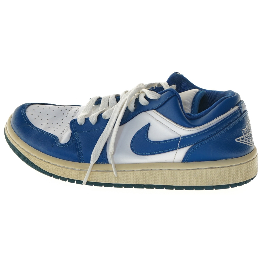 Nike Air Jordan sneakers fra Nike (str. 27 cm)