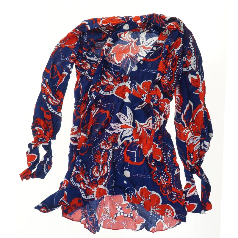 Malene Birger kjole (M)