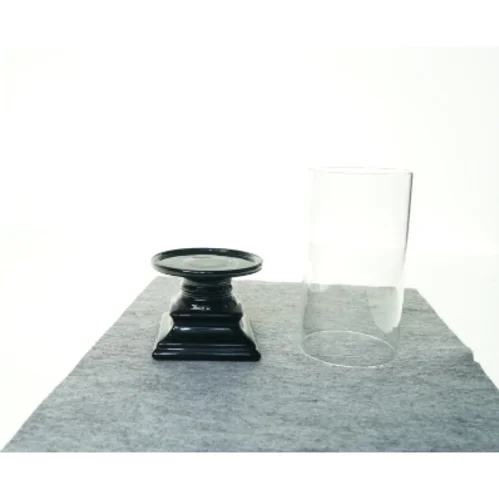 Hurricane stage (str. 12 x 30 cm)