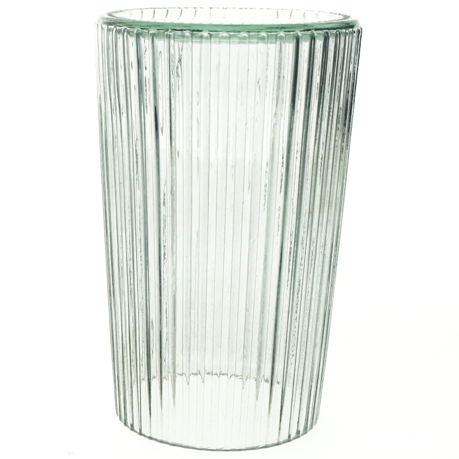 Vase (str. 20 x 12 cm)