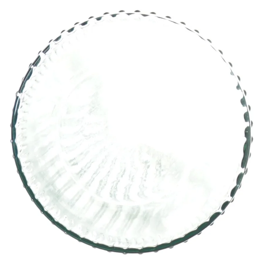 Vase (str. 20 x 12 cm)