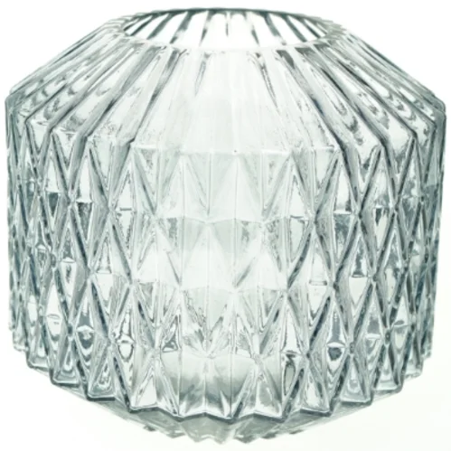 Vase (str. 16 x 17 cm)