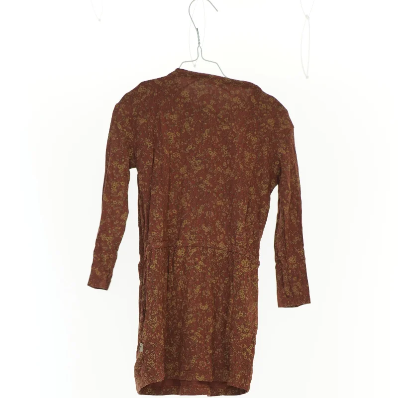 Kjole fra Wheat (str. 98)