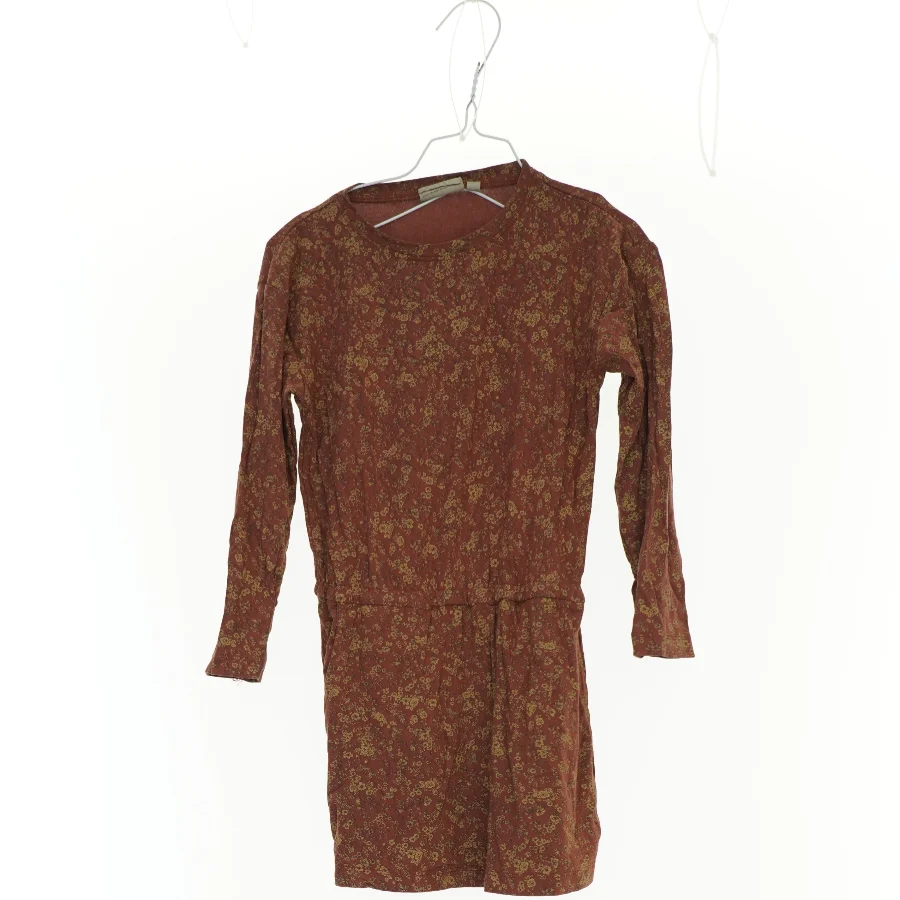 Kjole fra Wheat (str. 98)