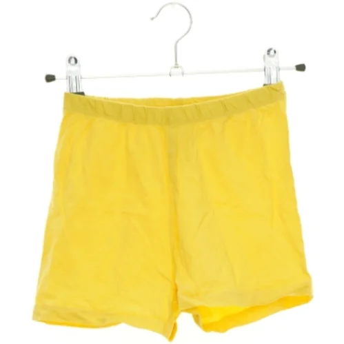 Shorts fra H&M (str. 110 cm)