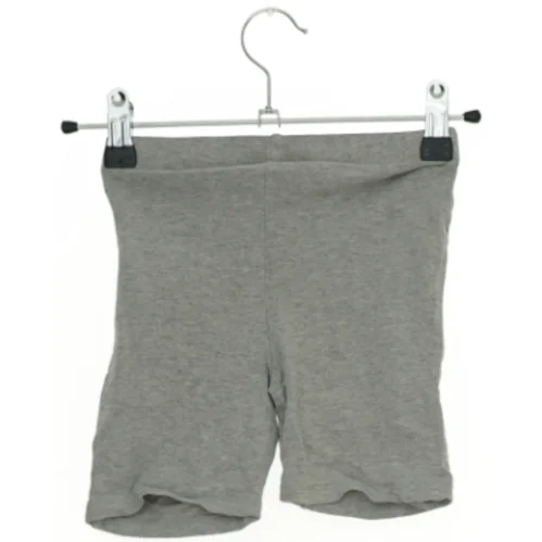 Shorts fra Disney (str. 116 cm)