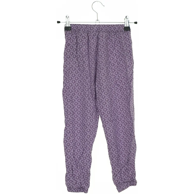 Bukser fra H&M (str. 116 cm)