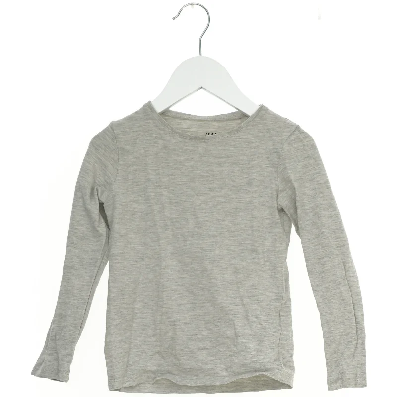 Bluse fra H&M (str. 116 cm)