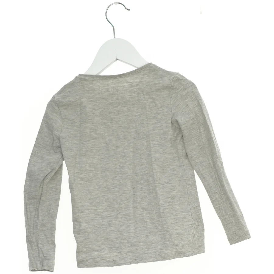 Bluse fra H&M (str. 116 cm)