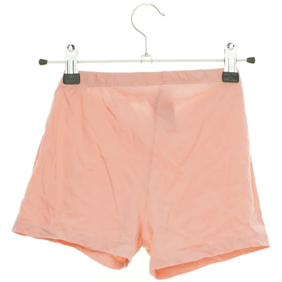 Shorts fra H&M (str. 110 cm)