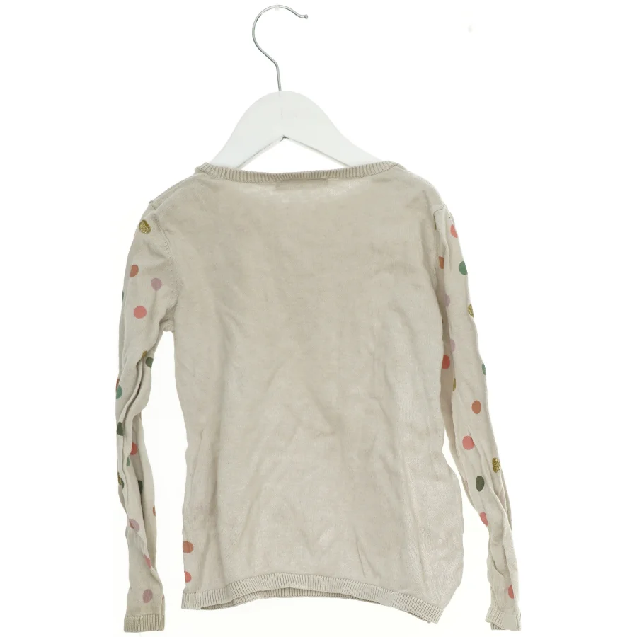 Bluse fra H&M (str. 116 cm)