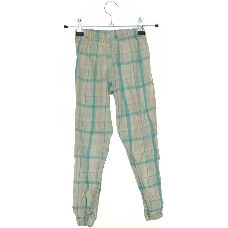 Bukser fra H&M (str. 116 cm)