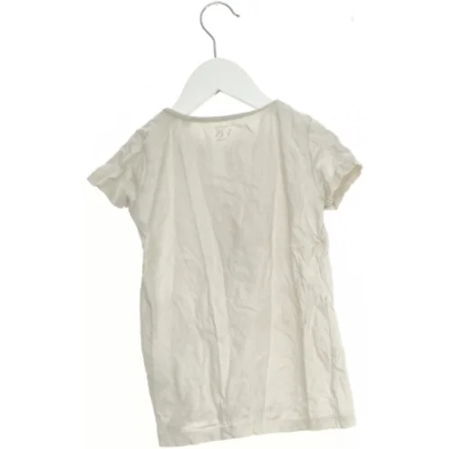 T-Shirt fra VRS (str. 116 cm)