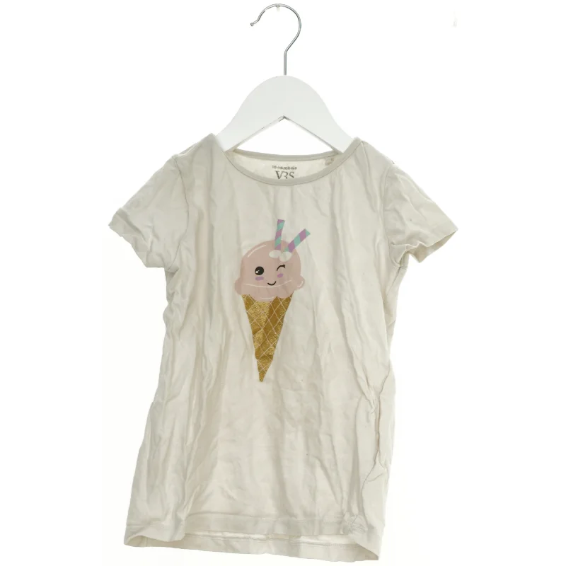 T-Shirt fra VRS (str. 116 cm)