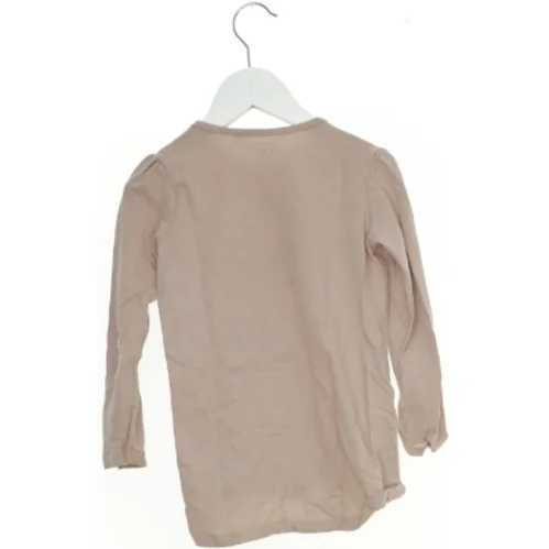 Bluse fra VRS (str. 116 cm)