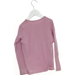 Bluse fra VRS (str. 116 cm)