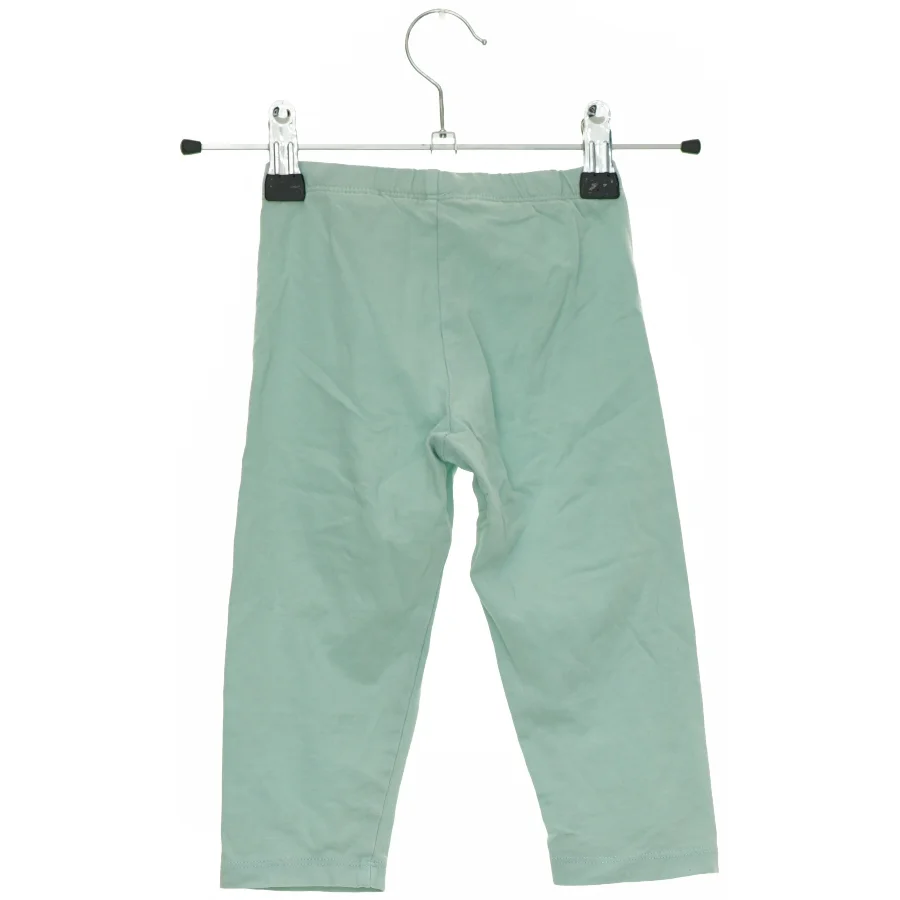 Knickers fra H&M (str. 116 cm)