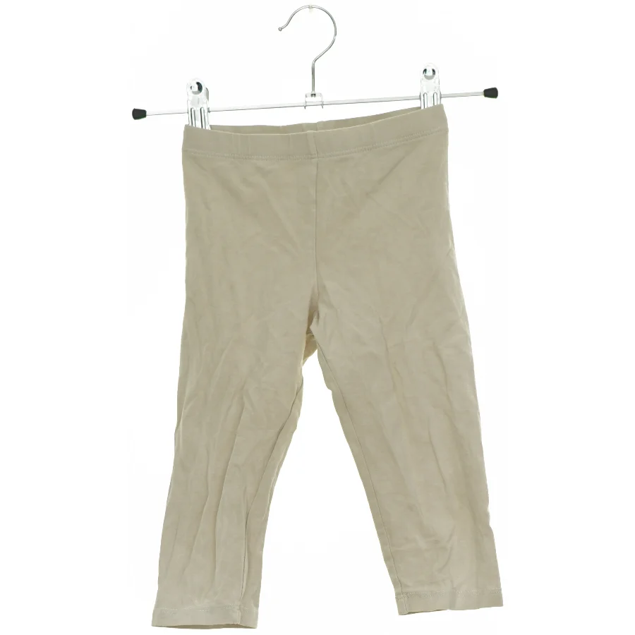 Knickers fra H&M (str. 110 cm)