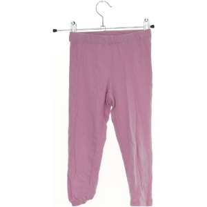 Leggings fra VRS (str. 122 cm)